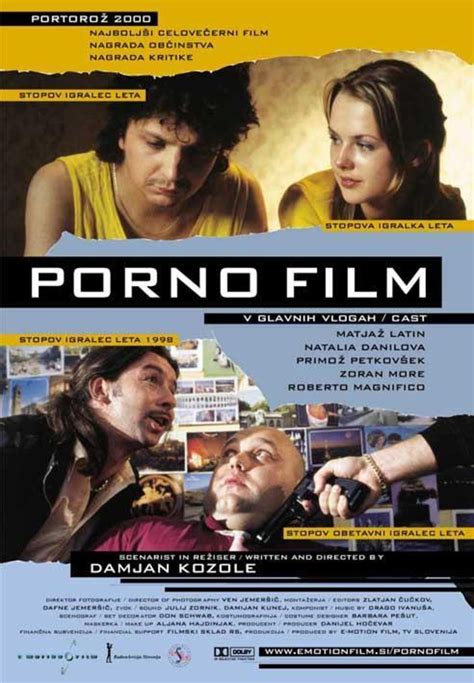 movie porno|porn movies Search